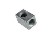 Boquilla Riello 3003055
