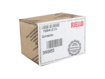 Boquilla Riello 3003055