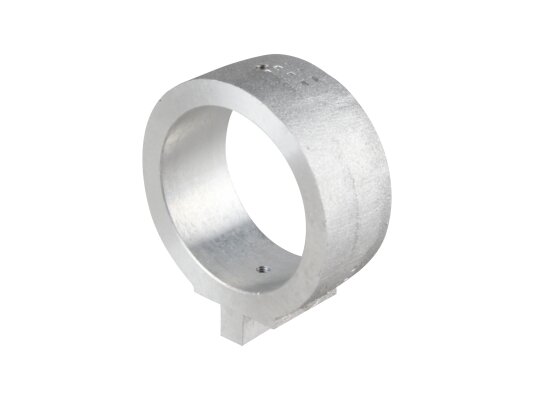 Soporte Riello 3003357