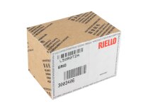 Kit de tapones Riello, 3003406