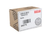 Pernos Riello 5 uds, 3003776