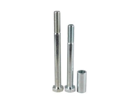 Pasador Riello 3003778