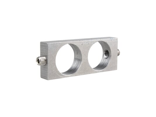 Soporte Riello 3003790