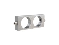 Soporte Riello 3003790