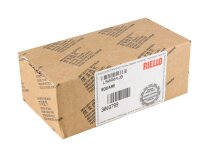 Varilla de ajuste Riello 3003799