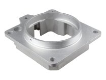 Panel Frontal Riello 3003838