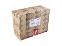 Panel Frontal Riello 3003838