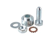 Tornillo Riello, art: 3003843.