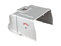 Riello 3003951 Toma de aire