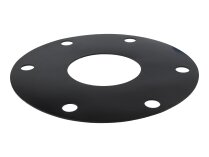 Tapa Riello 3005482
