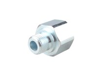 Adaptador Riello, art: 3005739.