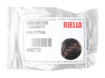 Adaptador Riello, 3005739