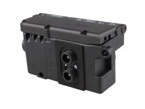 Quemador Riello 535R SE/LD