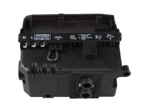 Quemador Riello 535R SE/LD