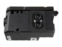 Quemador Riello 535R SE/LD