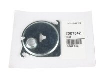 Tapa Riello 3007542
