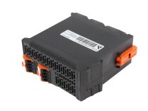 Dispositivo de supervisión de llama Lamtec F152