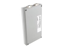 Pantalla Dungs BCS-ABM 01