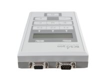 Pantalla Dungs BCS-ABM 01