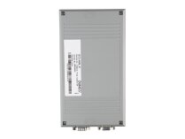 Pantalla Dungs BCS-ABM 01