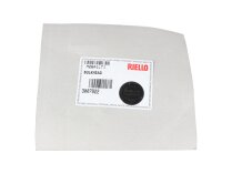 Riello Link 3007922