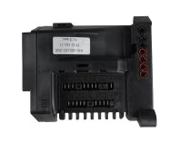 Elco TCG-161.11 Gestor de combustión