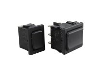 Interruptor Baltur 3012080
