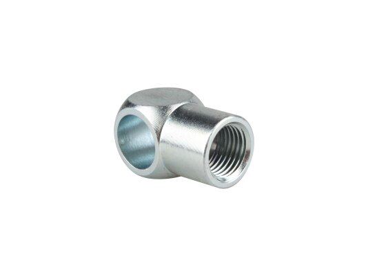 Boquilla Riello 3012455