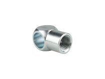 Boquilla Riello 3012455