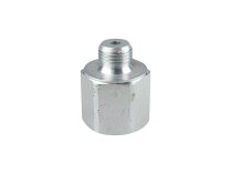 Boquilla Riello 3012455