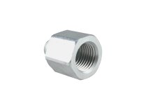 Boquilla Riello 3012455