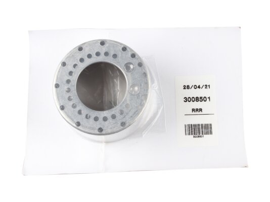 Distribuidor de flujo de aire Riello 3008501