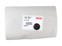 Distribuidor de flujo de aire Riello 3008501