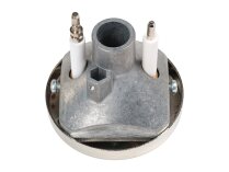 Conjunto de válvula de gas Elco 65322572