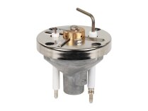 Conjunto de válvula de gas Elco 65322572
