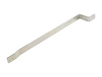 Soporte Riello 3013800
