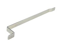 Soporte Riello 3013800