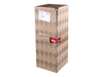 Soporte Riello 3013800