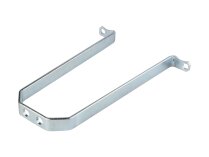 Soporte Riello, 3013803