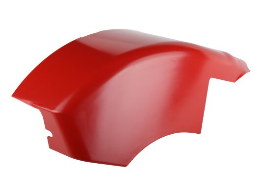 Tapa Ecoflam, art: 65325268