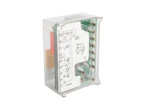 Quemador automático Honeywell DLG 976 Mod.02