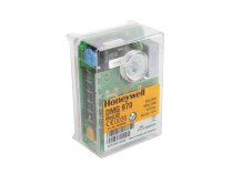 Automatización de quemador Honeywell DMG 970 Mod.02