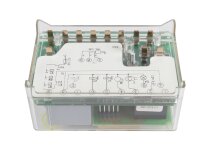Sistema de control de quemador Honeywell DMG 972 Mod.06