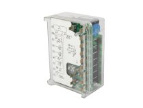 Honeywell DKO 992 Mod.05 control de quemador, art: 0318005