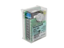 Sistema de control de quemador Honeywell DKO 992 Mod.05