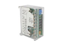 Honeywell DMG 971 Mod.03 control de quemador, art: 0351003