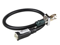 Sensor de llama Riello, 3013446