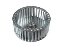 Rueda del ventilador Lamborghini 3980Z870