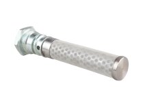 Filtro de tubo Riello 3006895