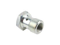 Tapón Elco 65321172
